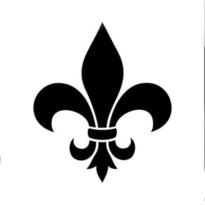En recherche active d'un emploi en alternance⚠️
BTS Négociation et Digitalisation de la Relation Client chez Pigier Performance Aix-en-Provence
