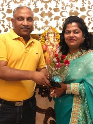 SanjayJ19793430's profile picture. jain