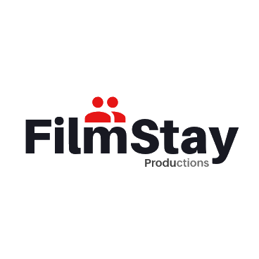 WeFilmStay's profile picture. Welcome To The Official Twitter Account Of FilmStay Productions- We Are India's First Audio Film Producers. Proudly Owned By @nikhilarrya