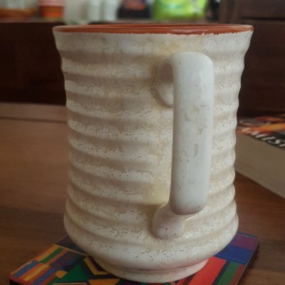 MitraPavak's profile picture. 