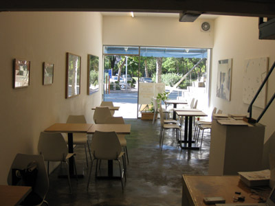 sergej_antonik's profile picture. 솜씨 Cottonseed는 영등포구 문래동 예술창작촌에 처음으로 개관하는 비영리 전시공간+카페이다. 공간 이름인 솜씨는 예술가들의 솜씨를 보여주는 곳이라는 의미와 더불어 ‘솜cotton’과 ‘씨 seed’, 두 단어가 합쳐진 합성어로서, 목화씨, 즉 Cottonseed를 의미하기도 한다