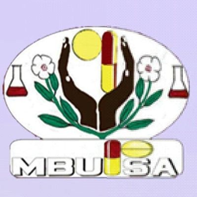 mbupsa Profile Picture
