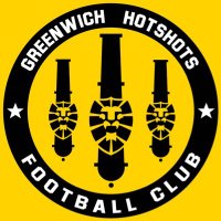 Greenwich Hotshots FC (@ghotshots) 's Twitter Profile