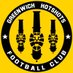 Greenwich Hotshots FC (@ghotshots) Twitter profile photo Greenwich Hotshots FC (@ghotshots) Twitter profile photo