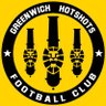 GHotshots's profile picture. SEFPIC Winners 22/23 & 23/24 Proud members of WESFA Division 6 Recruiting players for 25/26 Season via twitter or GreenwichHotshots@gmail.com. #UPTHESHOTS