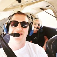 Benn Atkinson (@bennacky180) 's Twitter Profile