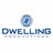 Dwelling Productions