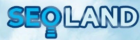 SEO Land – Get Latest News about SEOSEO land, Expert SEO Services Company, Leader in SEO Services. visit http://t.co/xXbCXkl1cd