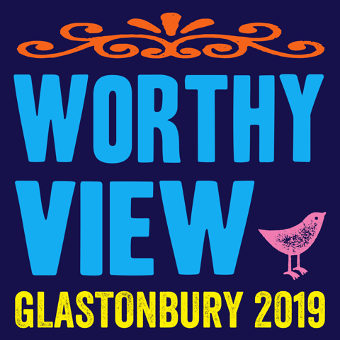 The official Twitter feed of Worthy View pre-erected campsite at Glastonbury Festival. Back for 2023. Email queries to worthyview@glastonburyfestivals.co.uk