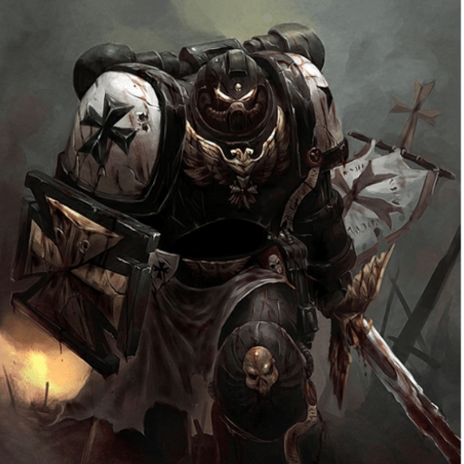 decompresss1's profile picture. "Bad officials are the ones elected by good citizens who do not vote" -@Valiant_Records 
Header Photo made by @Valiant_Records and Brandon Gobey (Site Below)