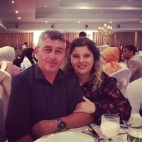 göksu kılıç (@tcgoksumesut) Twitter profile photo