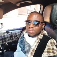 Keozar (@keozar2) 's Twitter Profile