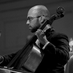 Justin Solomon (@justinmsolomon) Twitter profile photo Justin Solomon (@justinmsolomon) Twitter profile photo