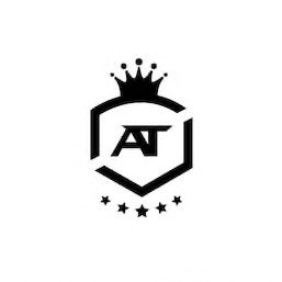 Adikansh Tradelink a professionally managed organisation focused in supplying & trading of Domestic & Imported Coal.