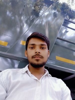 RoopKis16669608's profile picture. 