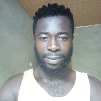 MillKobby07's profile picture. Nothing is a waste of time if you use the experience wisely.#Single#Pisces♓#Green for Life