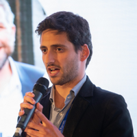 David Joseph (@hubofchina) 's Twitter Profile Photo David Joseph (@hubofchina) 's Twitter Profile Photo
