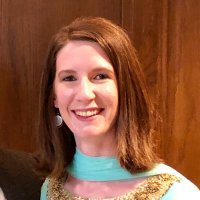 Nora Callinan, MD (@n_callinan) 's Twitter Profile
