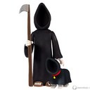 Chuck Silvey - @hosenose128 - Twitter