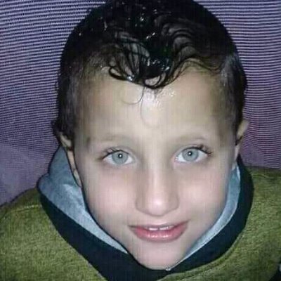 PmPY7Ik1UsnZk0c's profile picture. 