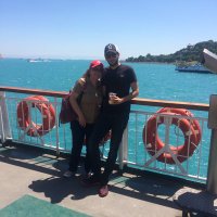 Filiz Ateş (@filizat11796016) 's Twitter Profile Photo Filiz Ateş (@filizat11796016) 's Twitter Profile Photo