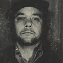 Chris Stout - @red47tc - Twitter