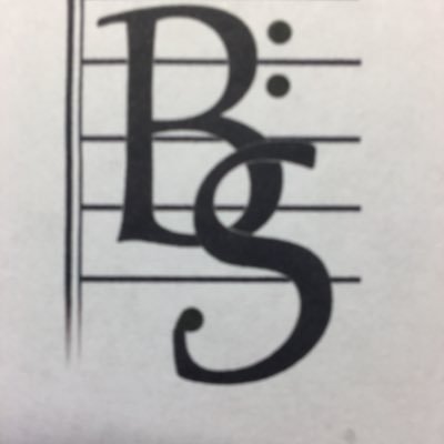 BriggSingers's profile picture. A mixed voice choir who perform a variety of concerts & participate in Music Festivals throughout the year. Also available for private bookings