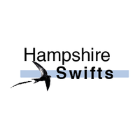 Hampshire Swifts (@hampshireswifts) 's Twitter Profile