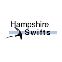 Hampshire Swifts(@HampshireSwifts) 's Twitter Profile Photo