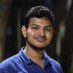 Muhammadullah Alam (@muhamma82812016) Twitter profile photo Muhammadullah Alam (@muhamma82812016) Twitter profile photo
