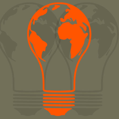 EWB creates opportunities for rural Africans to improve their lives through our focus on the creative pragmatism of the Canadian engineering sector.