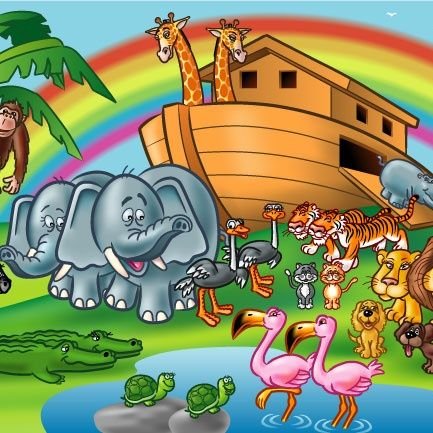 timwhittaker's profile picture. Hello