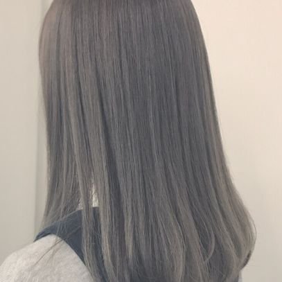 nasunderskawa's profile picture. 取引垢です。 お譲りの際は基本的に定価+送料または定価（送料込み）のみなど定価以下でお譲り致しております。 都内手渡しまたは郵送。ゆうちょとPaypayに対応しております。 お取引が1ヶ月以上先の場合、個人情報はお取引直前に交換希望。推しのみ記載ツイフィ→https://t.co/BP4wn4Pck7