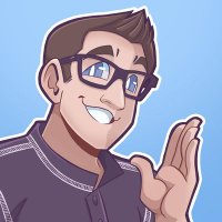 Jay Borenstein (@jeowulf) 's Twitter Profile