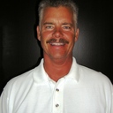 Scott Kloos - @ScottK4NU - Twitter