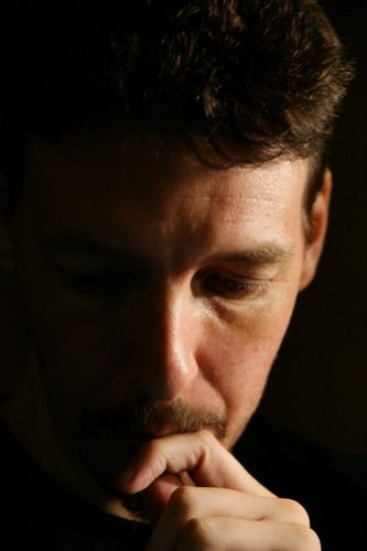 karludy's profile picture. Communicating the greatest message in history in visual, narrative, and online forms