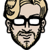 TGM (@tgmtweets) Twitter profile photo TGM (@tgmtweets) Twitter profile photo