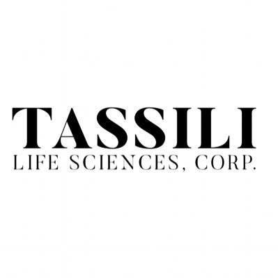 Acquired by Champignon Brands Inc., Tassili Life focuses on R&D related to Psilocybin to better understand the potential application to enhance humanity.