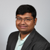 Yateesh Shetty (@yateeshs) Twitter profile photo Yateesh Shetty (@yateeshs) Twitter profile photo