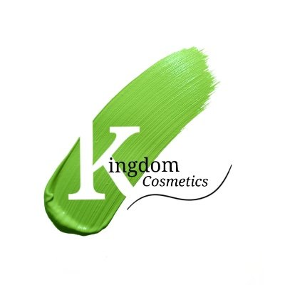 100% Vegan 100% cruelty free Online cosmetic store Featured in ‘Vegan Food and Living’