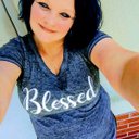 christie sizemore - @christiesizem11 - Twitter