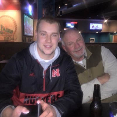 jake_allen7's profile picture. GBR