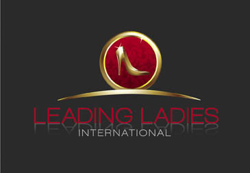 LeadingLdsIntl's profile picture. Take our 3 min quiz to find out what your shoes say about you http://t.co/AlJzfEV7ig