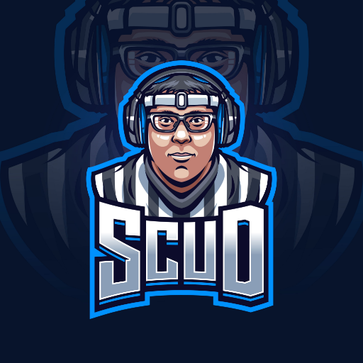 XxScudMuffinxX's profile picture. Here to piss off one person at a time!