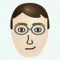 Electromechanical Engineer, Inventor, Hacker, Tinkerer, Photographer, FRC Mentor