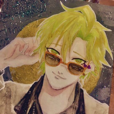 なつめは只今低浮上👶さんのプロフィール画像