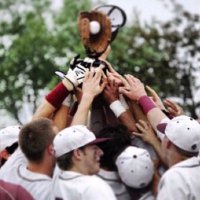 SPP Baseball(@SPPBASEBALL) 's Twitter Profile Photo