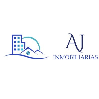 Somos una empresa del sector inmobiliario dentro de nuestras líneas de negocio ofrecemos ventas, arriendos y asesorías en hipotecarios.