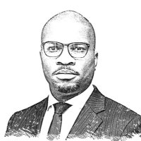 Chinua Azubike (@azubikechinua) 's Twitter Profile
