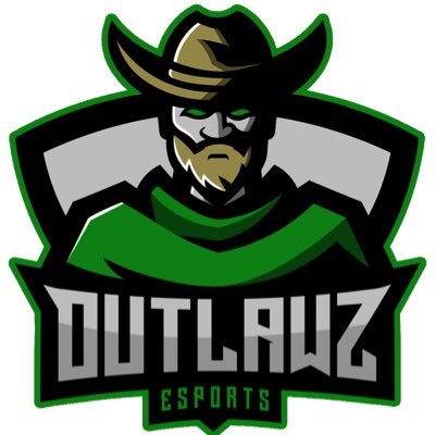 I design discord’s for @outlawz_Esports! The max pay for discord server is $3 so I’m willing to do anything for you guys! Dm me for enquiries! some are free